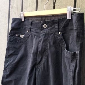 men's pants 34 x 36